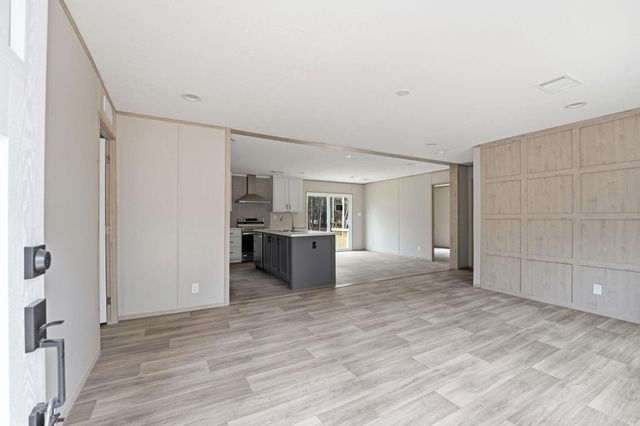 522 Watts Lane, Camden, SC 29020