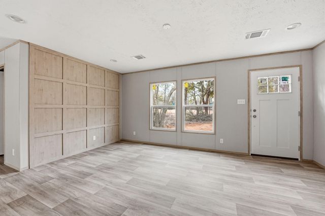522 Watts Lane, Camden, SC 29020