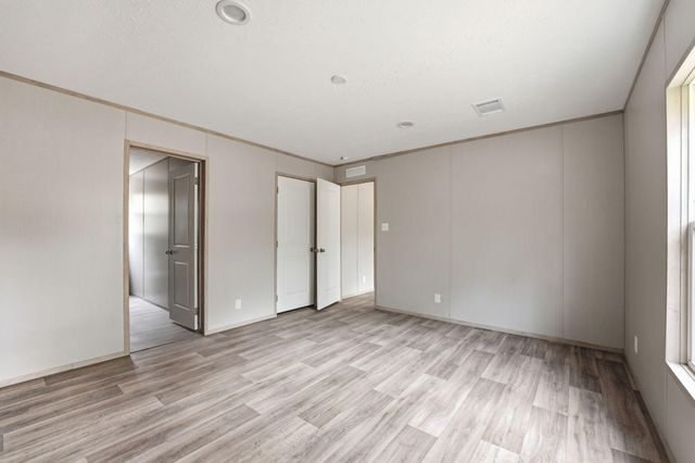 522 Watts Lane, Camden, SC 29020