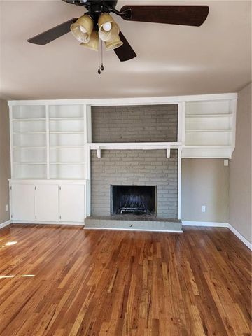 2514 NW 46th Street, Oklahoma City, OK 73112