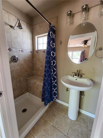 2514 NW 46th Street, Oklahoma City, OK 73112