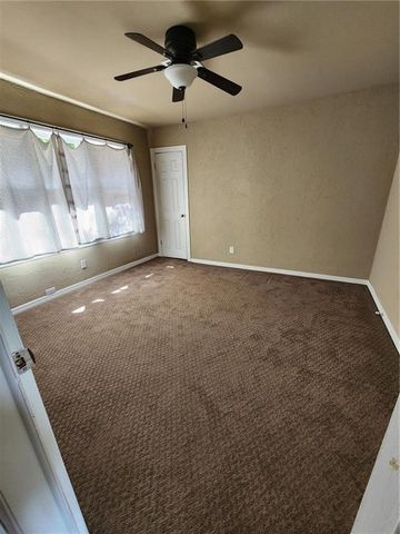 2514 NW 46th Street, Oklahoma City, OK 73112