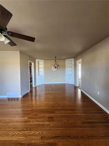2514 NW 46th Street, Oklahoma City, OK 73112