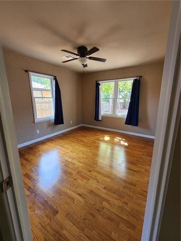 2514 NW 46th Street, Oklahoma City, OK 73112