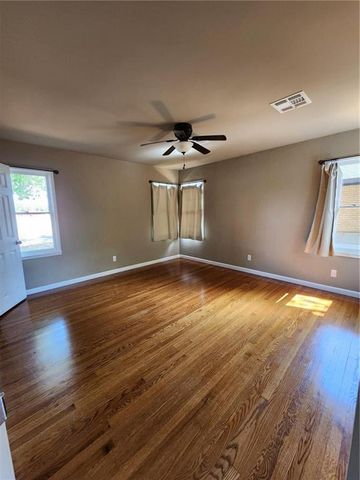 2514 NW 46th Street, Oklahoma City, OK 73112
