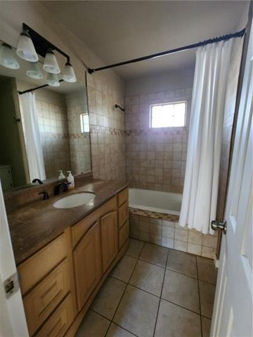 2514 NW 46th Street, Oklahoma City, OK 73112