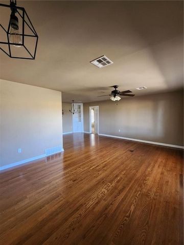 2514 NW 46th Street, Oklahoma City, OK 73112