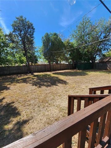 2514 NW 46th Street, Oklahoma City, OK 73112