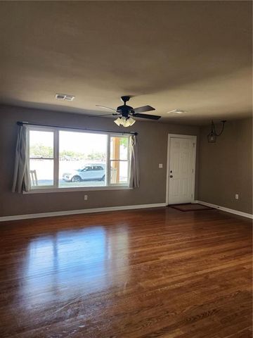 2514 NW 46th Street, Oklahoma City, OK 73112