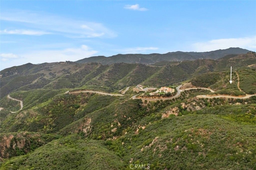 0 McReynolds Road, Malibu, CA 90265 — photo 5