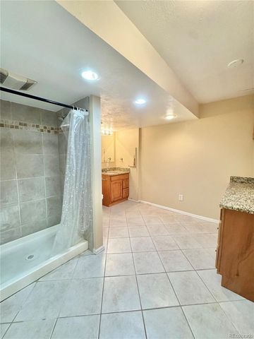 17938 E Amherst Avenue, Aurora, CO 80013