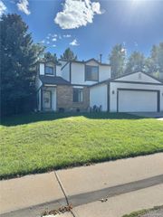 17938 E Amherst Avenue, Aurora, CO 80013