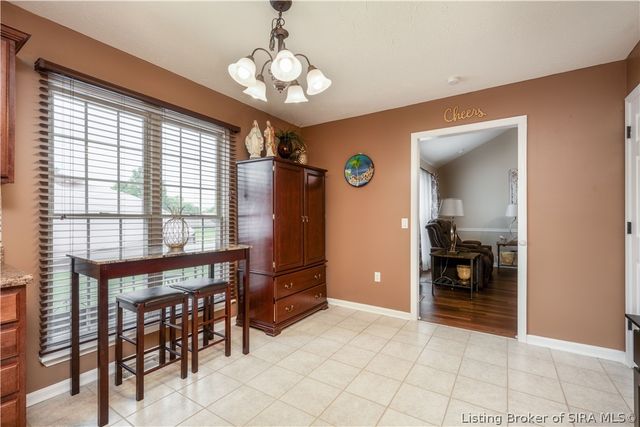 11901 Columbus Parkway, Sellersburg, IN 47172