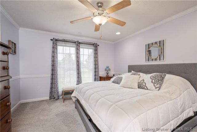 11901 Columbus Parkway, Sellersburg, IN 47172