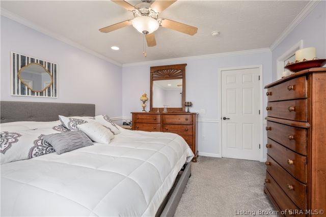 11901 Columbus Parkway, Sellersburg, IN 47172