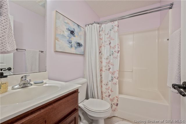 11901 Columbus Parkway, Sellersburg, IN 47172