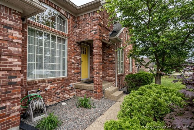 11901 Columbus Parkway, Sellersburg, IN 47172