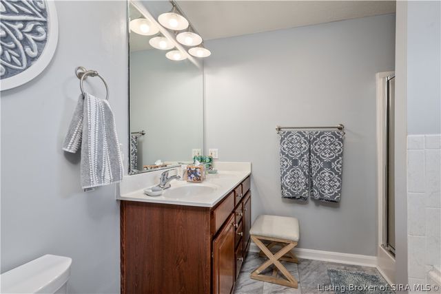11901 Columbus Parkway, Sellersburg, IN 47172