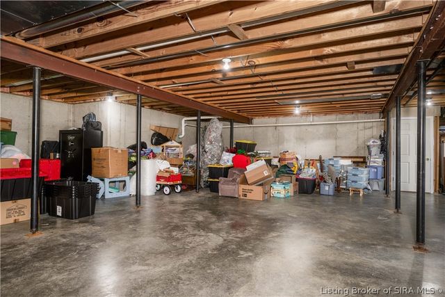 11901 Columbus Parkway, Sellersburg, IN 47172