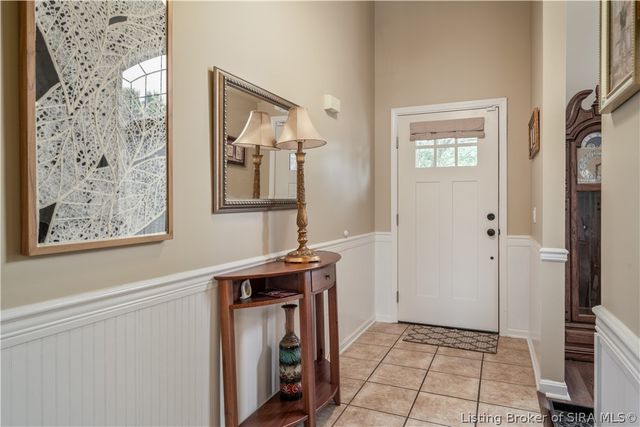 11901 Columbus Parkway, Sellersburg, IN 47172