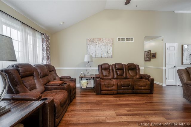 11901 Columbus Parkway, Sellersburg, IN 47172