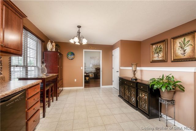 11901 Columbus Parkway, Sellersburg, IN 47172
