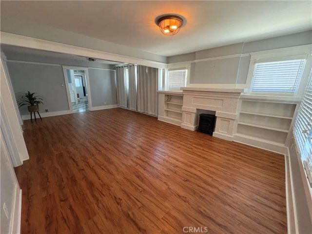 330 W Whiting Avenue, Fullerton, CA 92832