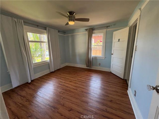 330 W Whiting Avenue, Fullerton, CA 92832