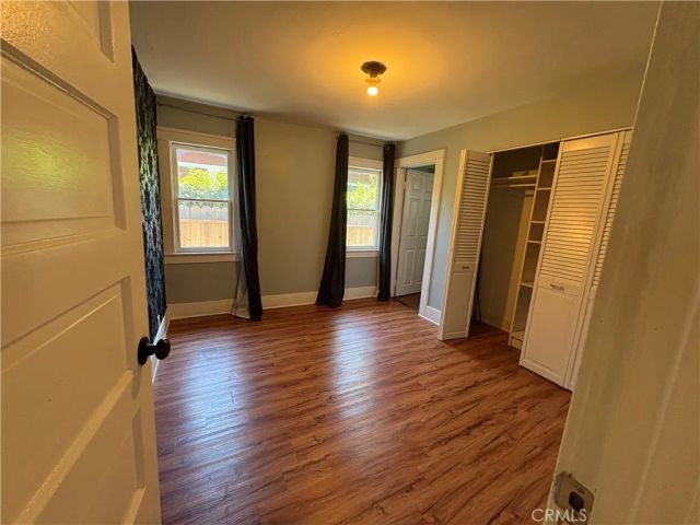 330 W Whiting Avenue, Fullerton, CA 92832