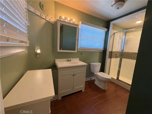 330 W Whiting Avenue, Fullerton, CA 92832