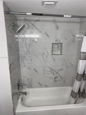 3183 Coral Lake Dr 3183, Coral Springs, FL 33065