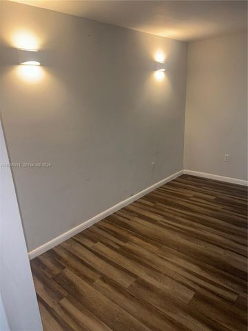 3183 Coral Lake Dr 3183, Coral Springs, FL 33065