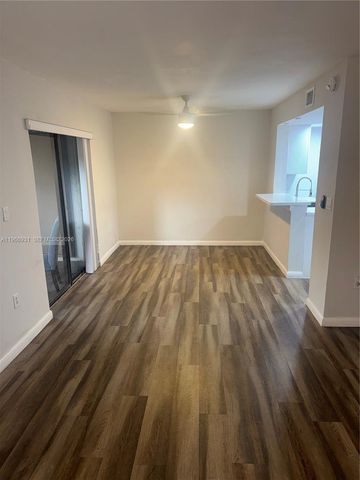 3183 Coral Lake Dr 3183, Coral Springs, FL 33065