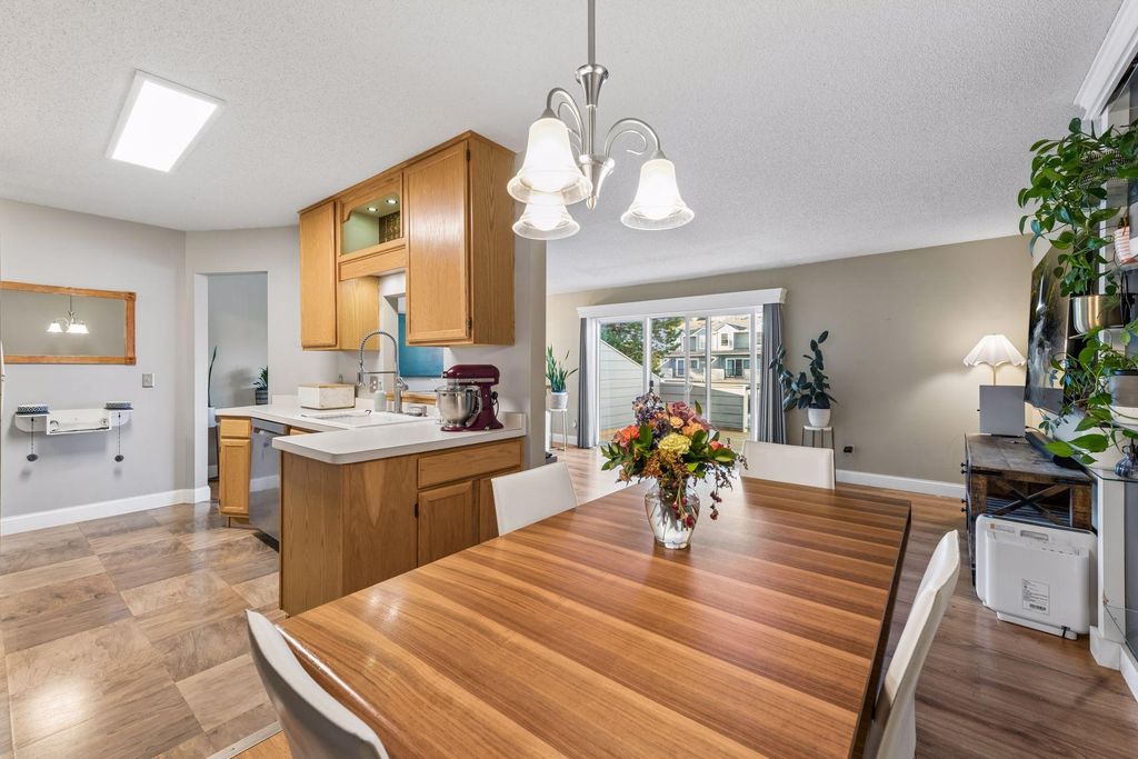14371 Estates Avenue, Apple Valley, MN 55124 — photo 4