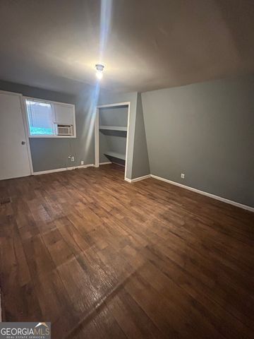 330 Meadowbrook Drive, Mcdonough, GA 30253