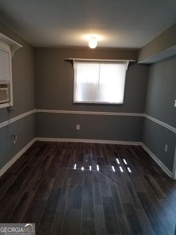 330 Meadowbrook Drive, Mcdonough, GA 30253