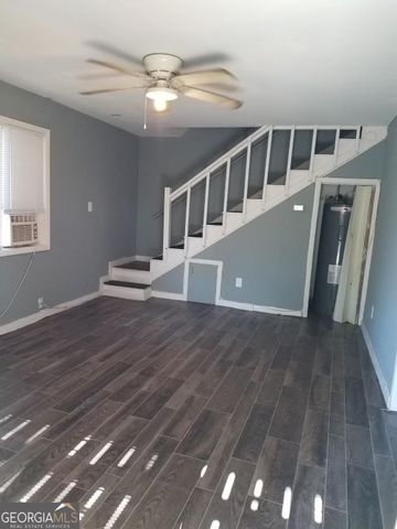 330 Meadowbrook Drive, Mcdonough, GA 30253