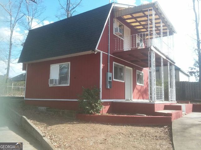 330 Meadowbrook Drive, Mcdonough, GA 30253