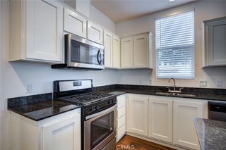 1701 Los Osos Valley Road 19, Los Osos, CA 93402