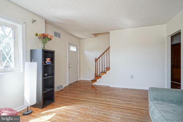 862 RAMBLER AVE, Runnemede, NJ 08078