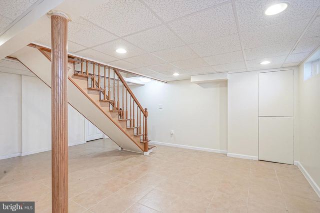 862 RAMBLER AVE, Runnemede, NJ 08078