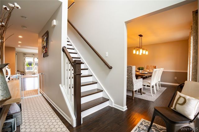 132 Boxelder Lane, Amherst, NY 14228