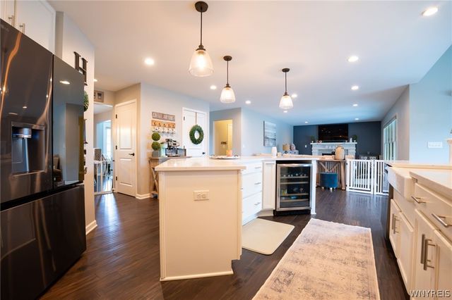 132 Boxelder Lane, Amherst, NY 14228