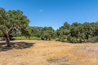 4 Goodrich Trail (Lot E13), Carmel, CA 93923