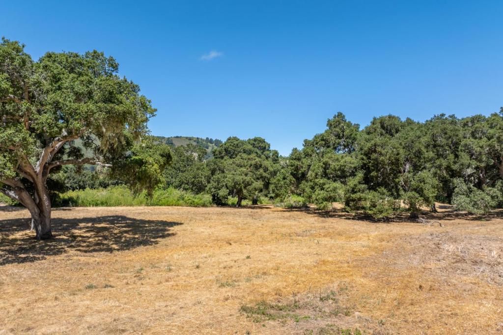 4 Goodrich Trail (Lot E13), Carmel, CA 93923