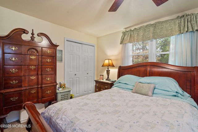 1645 Mount Everest Lane, Toms River, NJ 08753