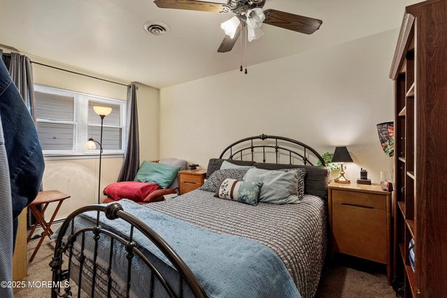 1645 Mount Everest Lane, Toms River, NJ 08753