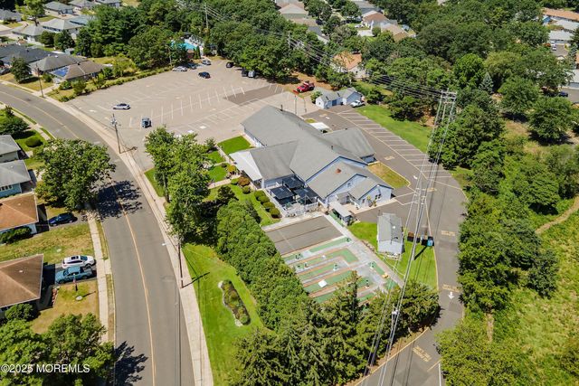 1645 Mount Everest Lane, Toms River, NJ 08753