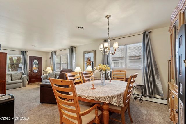 1645 Mount Everest Lane, Toms River, NJ 08753