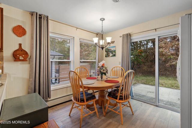 1645 Mount Everest Lane, Toms River, NJ 08753